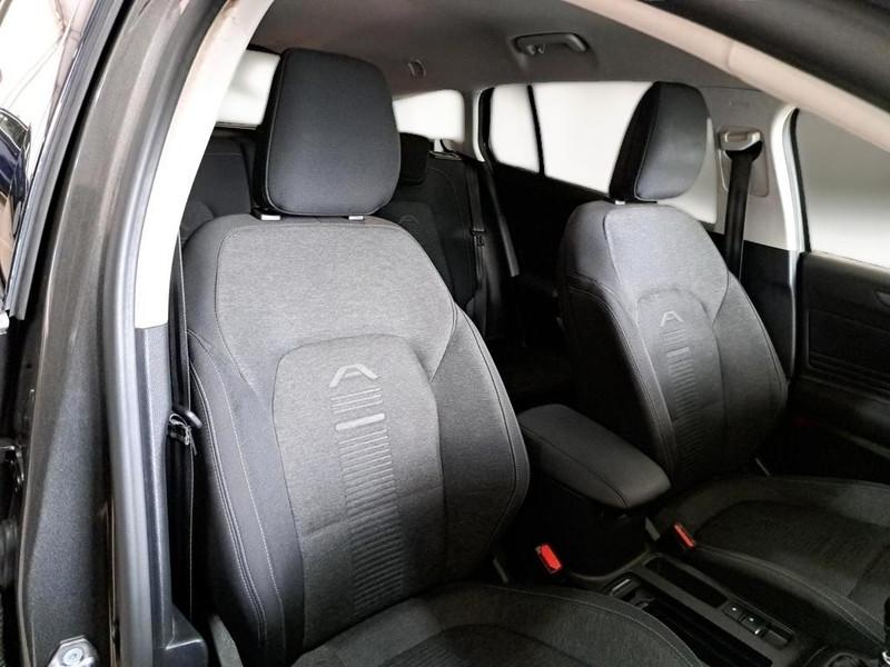 FORD FOCUS WAGON 1.5 Ecoblue 120cv Active