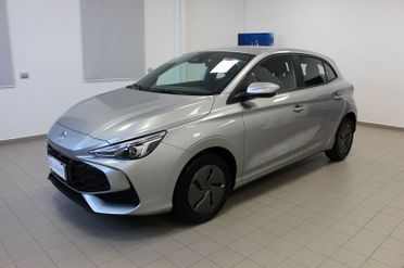 MG MG3 MG3 1.5 Standard