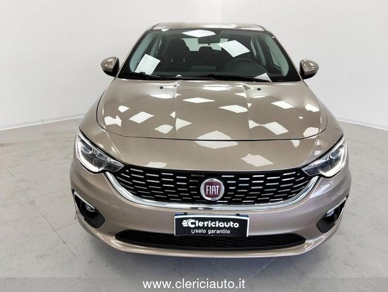 FIAT Tipo 1.4 SW Pop