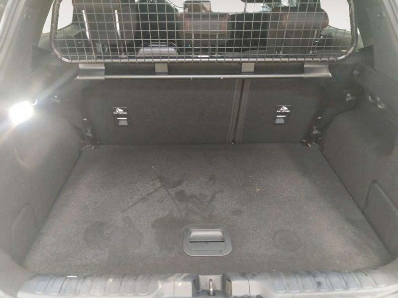 Ford Puma 1.0 ecoboost h ST-line Design s&s 125cv