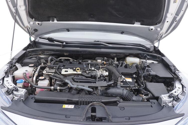Toyota Corolla Hybrid Business BR081738 2.0 Full Hybrid 184CV