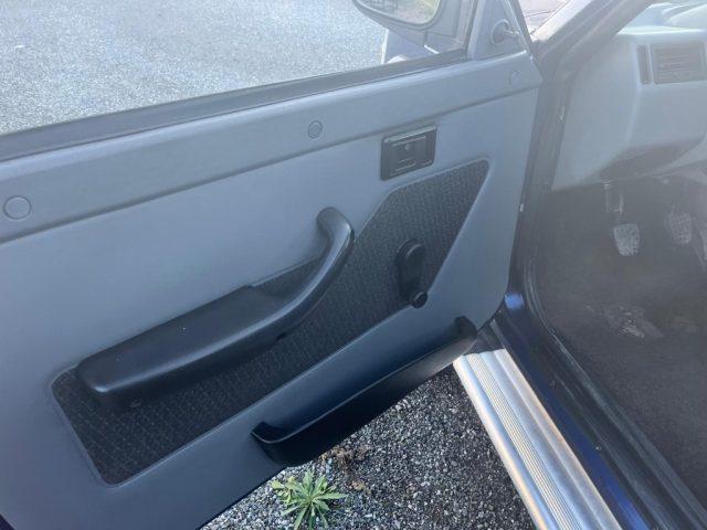 TATA Pick-Up Pick Up 2.2 Dicor 16V 4x4 PC