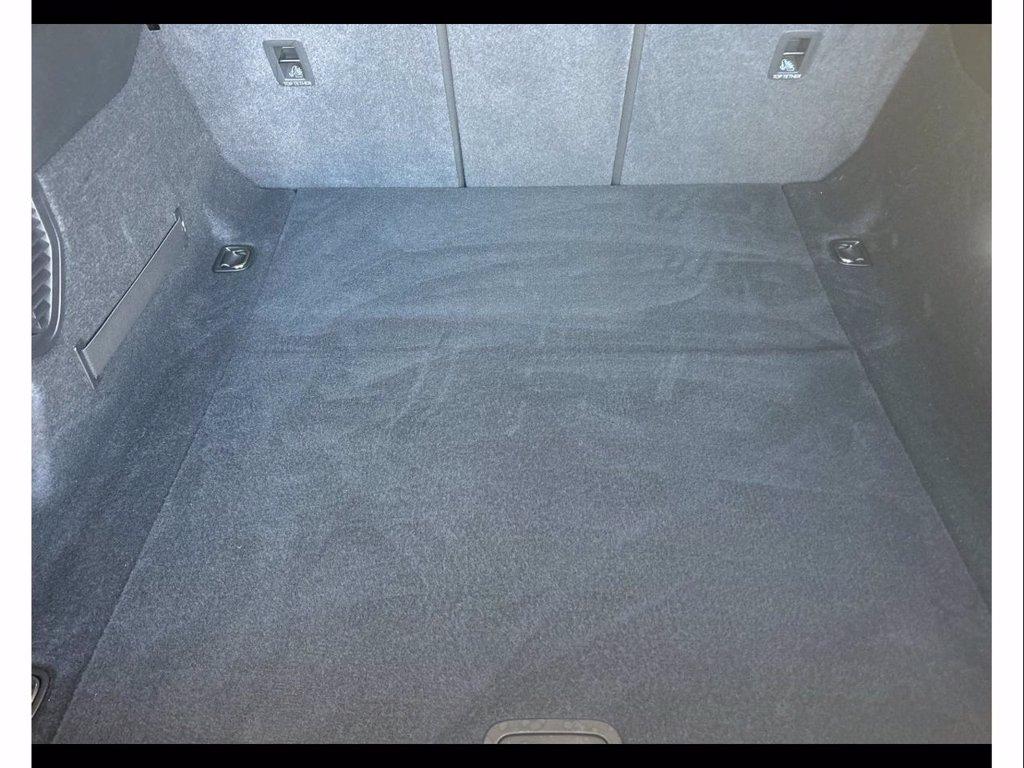 AUDI A5 berlina 2.0 tfsi business advanced quattro 204cv s-tronic del 2024