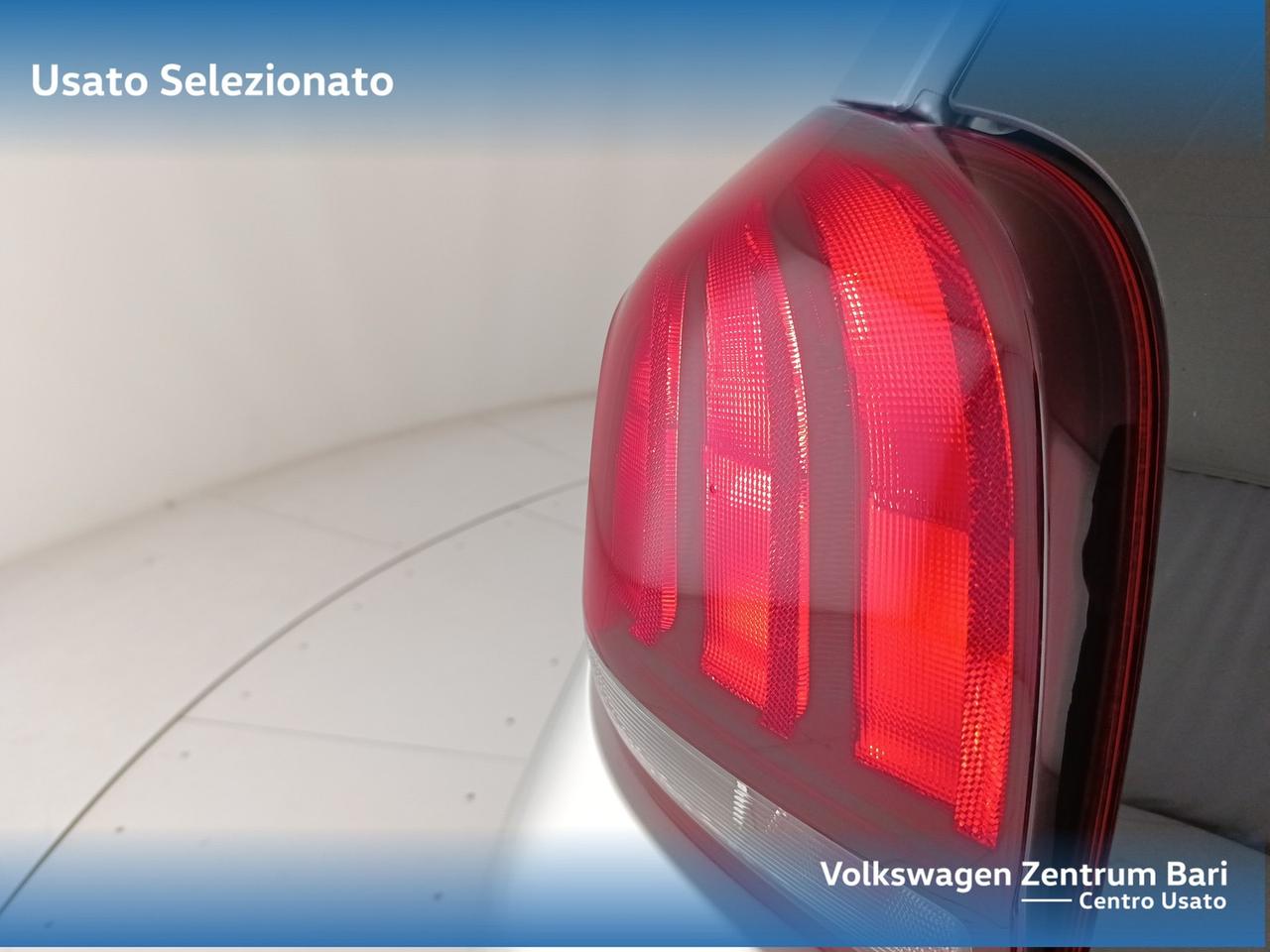 Peugeot 108 5p 1.0 vti style s&s