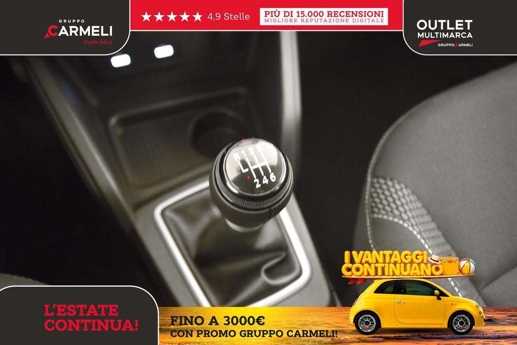 Dacia Duster 1.0 TCe GPL Journey UP 4x2