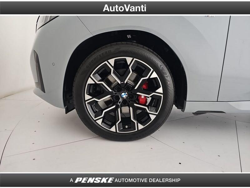 BMW X3 X3 xdrive20d MSport Pro auto