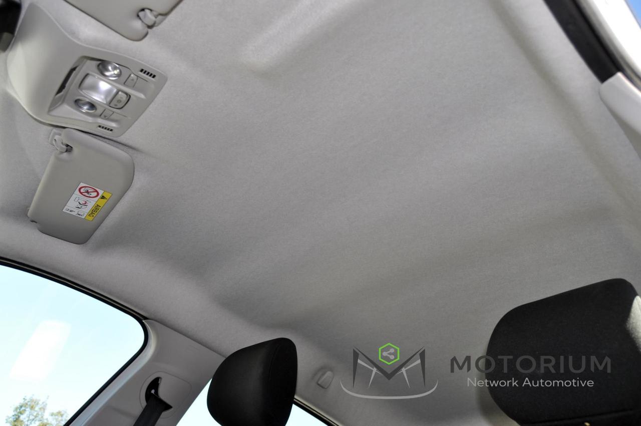 Citroen C3 1.2 puretech Shine s&s 83cv neopatentati my18