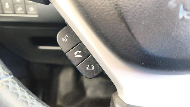 Suzuki Vitara 1.6 VVT S&S 4WD All Grip V-Cool