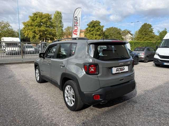 Jeep Renegade 1.6 Mjt 130 CV Limited N1 AUTOCARRO