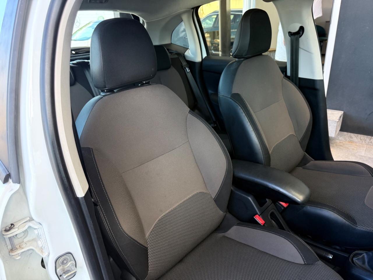 Citroen C3 PureTech 82 Exclusive