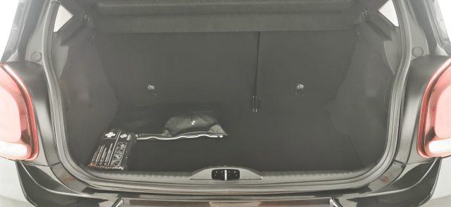 CITROEN C3 PureTech 82 S&S Feel