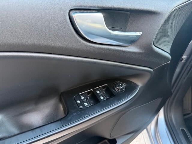 Alfa Romeo Giulietta 1.6 JTDm 120 CV Super anno 31.12.2016 ok neop