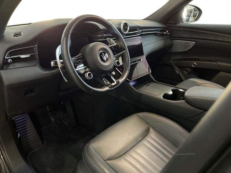 Maserati Grecale 2.0 mhev GT PrimaSerie 300cv auto