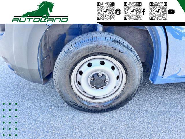 FIAT Ducato 30 2.3 MJT 120CV PC-TN Furgone Possibilità Leasing