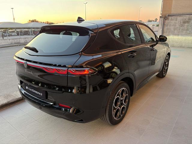 ALFA ROMEO Tonale 1.6 diesel 130 CV TCT6 Sprint
