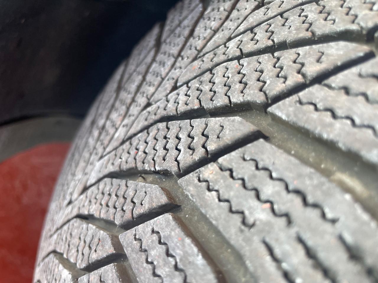 Audi TT Coupé 1.8 - Coupé