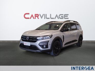 DACIA Jogger 1.0 tce Extreme 110cv 7p.ti