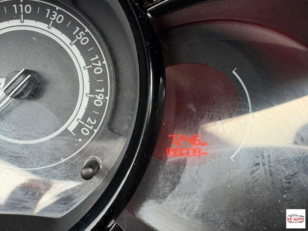 CITROEN - C3 1.2 puretech Monna Lisa (exclusive) 82cv my16