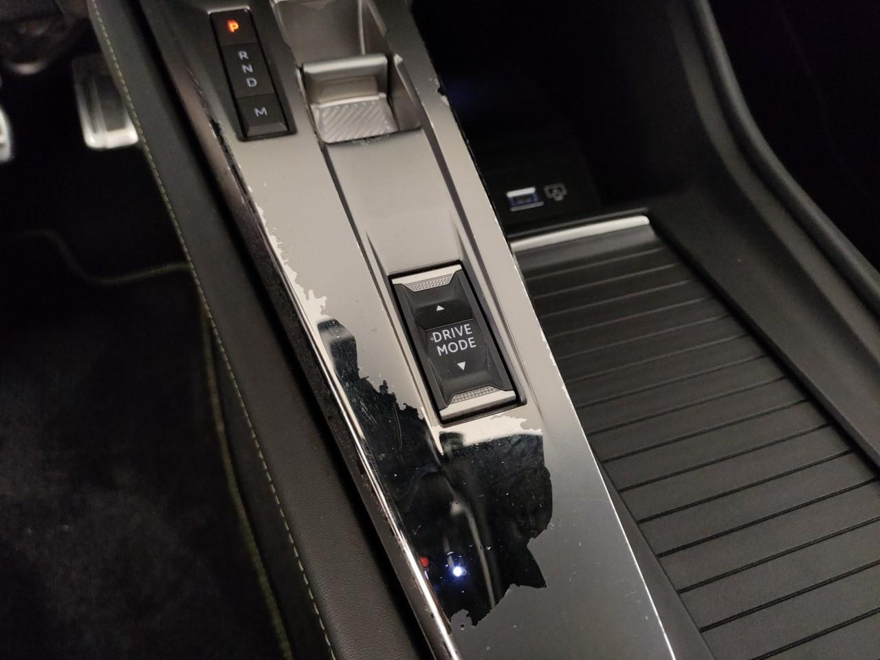 PEUGEOT 308 1.2 puretech t GT s&s 130cv eat8