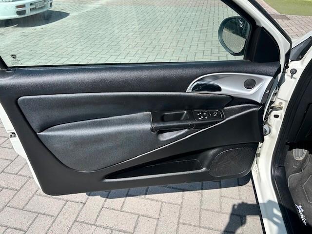 Lancia Ypsilon 1.2 69 CV Platinum