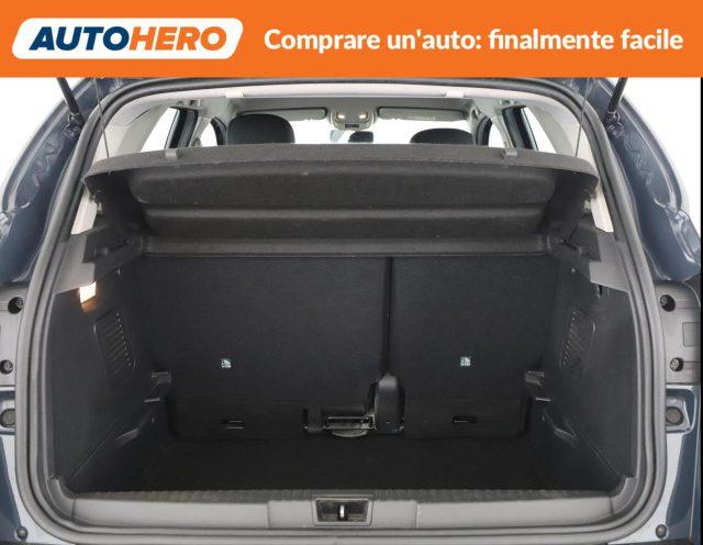 RENAULT Captur TCe 12V 90 CV Start&Stop Energy Life