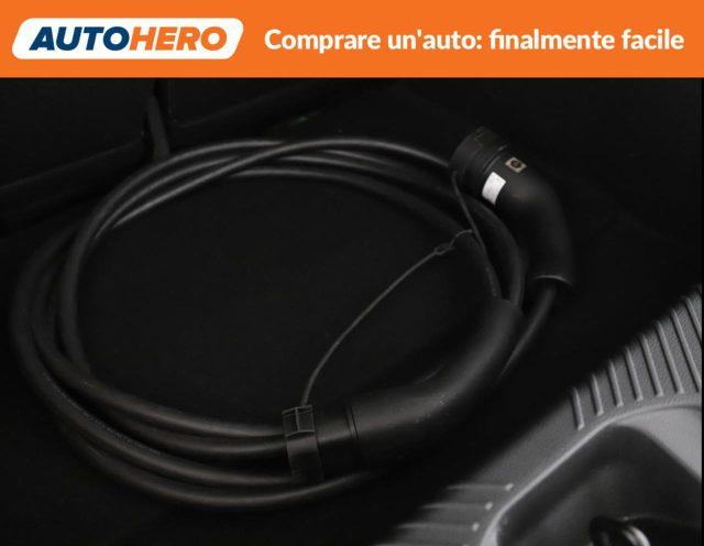RENAULT R 5 E-Tech Electric 120 CV Urban Range Techno