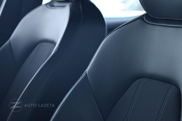 CUPRA Leon 2.0 TDI 150 CV DSG