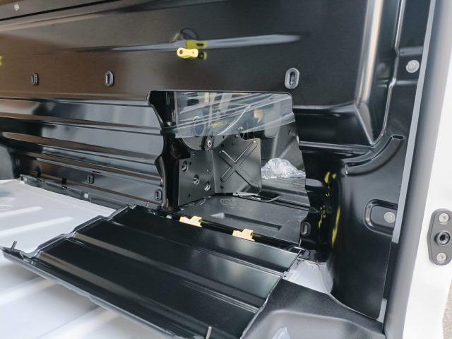 FIAT Scudo 1.5hdi120 L2H1 3posti