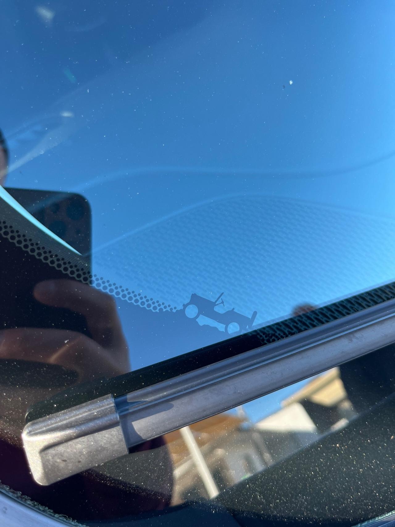 Jeep Renegade 1.6 Mjt DDCT 120 CV Limited