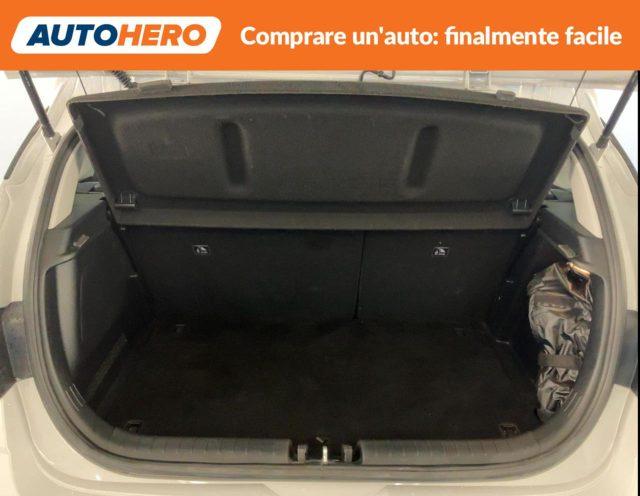 HYUNDAI i20 1.0 T-GDI 48V iMT Connectline