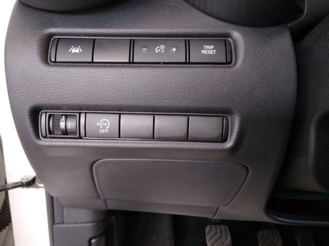 NISSAN Juke 1.0 DIG-T 114 CV DCT N-Connecta
