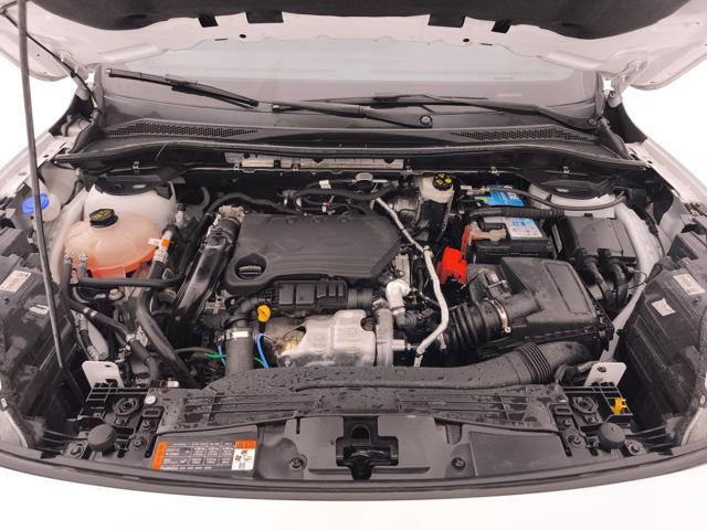 FORD Kuga 1.5 ecoblue ST-Line X 2wd 120cv auto