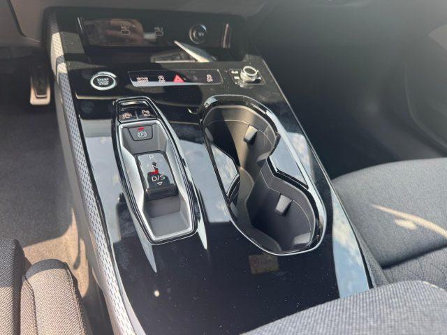 AUDI A5 Avant TFSI 204CV S tronic S Line edition