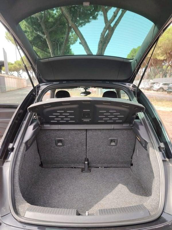 Volkswagen Maggiolino Maggiolino 2.0 TSI DSG Sport