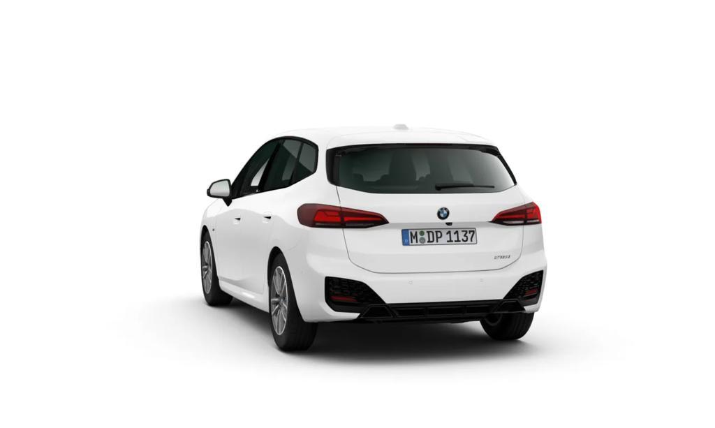 BMW Serie 2 Active Tourer 216 i Msport DCT