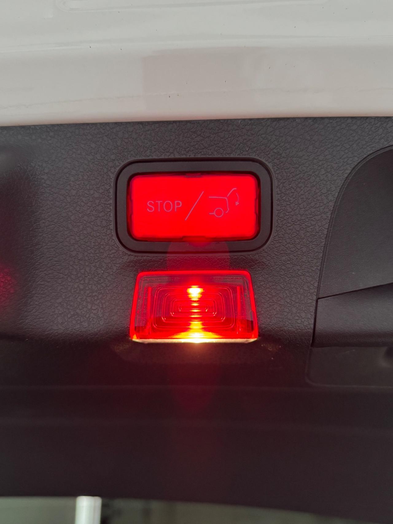 Mercedes-benz CLA 200 d Automatic Premium