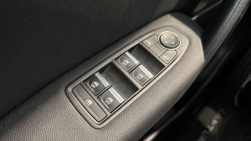Renault Captur II 2019 1.6 E-Tech full hybrid Techno Auto 145cv