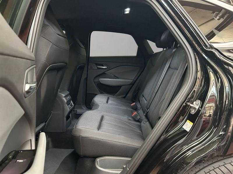 Audi Q3 Sportback 1.5 e-hybrid 272 cv S tronic S Line Edition