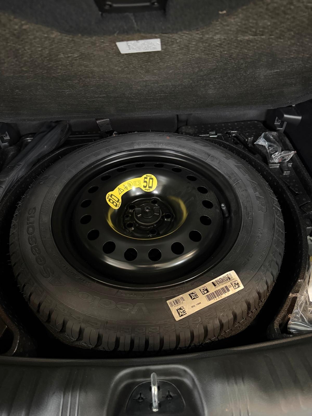 Jeep Compass 1.6 Multijet 120 CV Limited – 12/2020 – 68.000 km