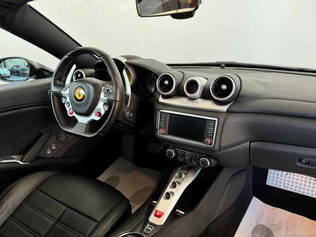 FERRARI California T DCT 3.9 HANDLING SPECIALE