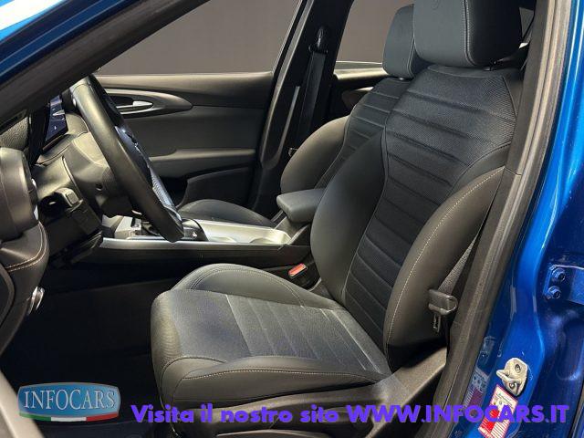 ALFA ROMEO Tonale 1.6 diesel 130 CV TCT6 Ti - PROMO