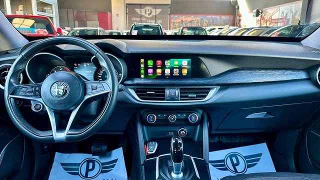 Alfa Romeo Stelvio 2.2 Turbo 190CV Q4 Auto Sport Tech