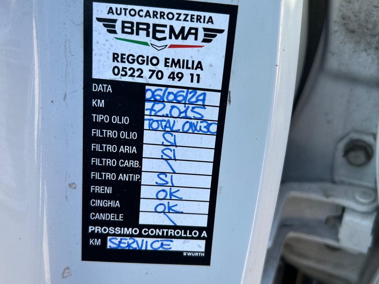 Suzuki Vitara V-Top 1.6 DDiS #7782