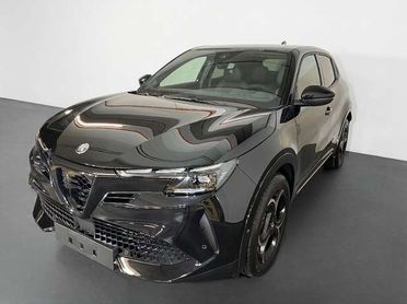 Alfa Romeo Junior 1.2 Hybrid 145cv Q4 Intensa EDTC6 + Tetto Apribile