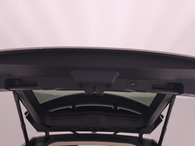 LAND ROVER Range Rover Sport 3.0d i6 mhev HSE 249cv auto