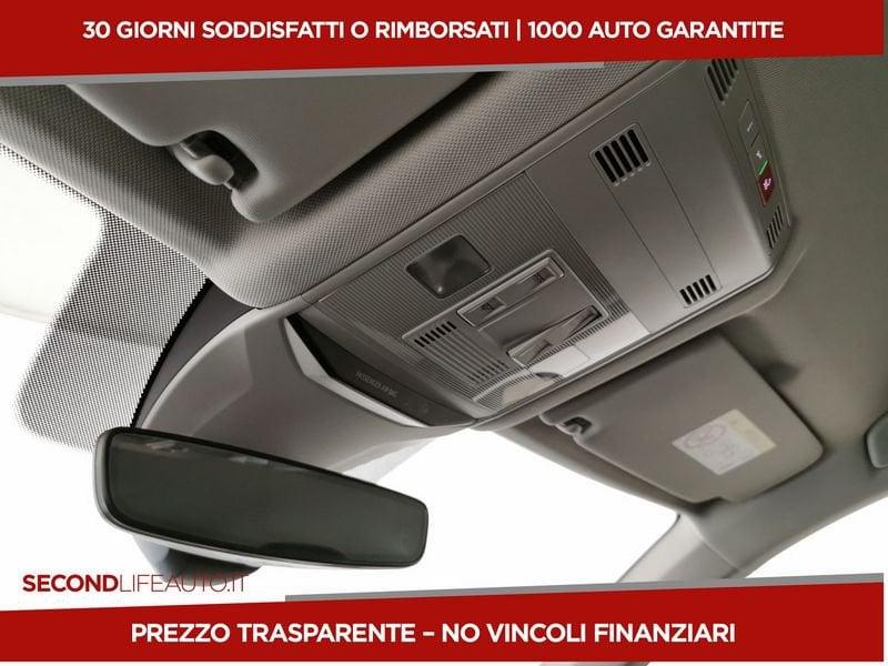 Volkswagen T-Roc 1.0 TSI LIFE 115CV MY 25