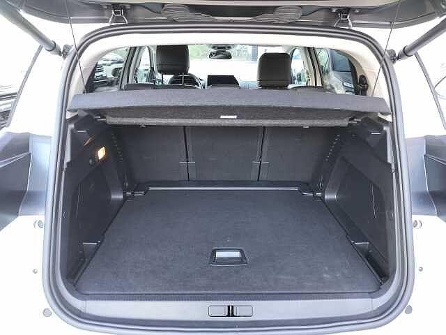 Citroen C5 Aircross BlueHDi 130 S&S EAT8 Max