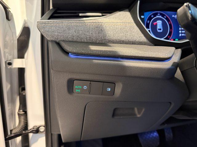 SKODA Octavia 2.0 TDI DSG Wagon Selection Camera DAB+ LED Navi