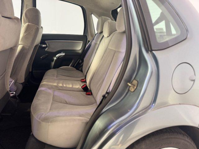 CITROEN C3 1.4 .Exclusive