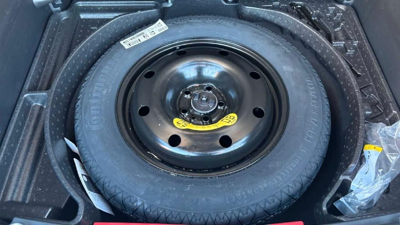 Jeep Compass LIMITED 1.6 M-jet *68000Km-FULL OPT.*